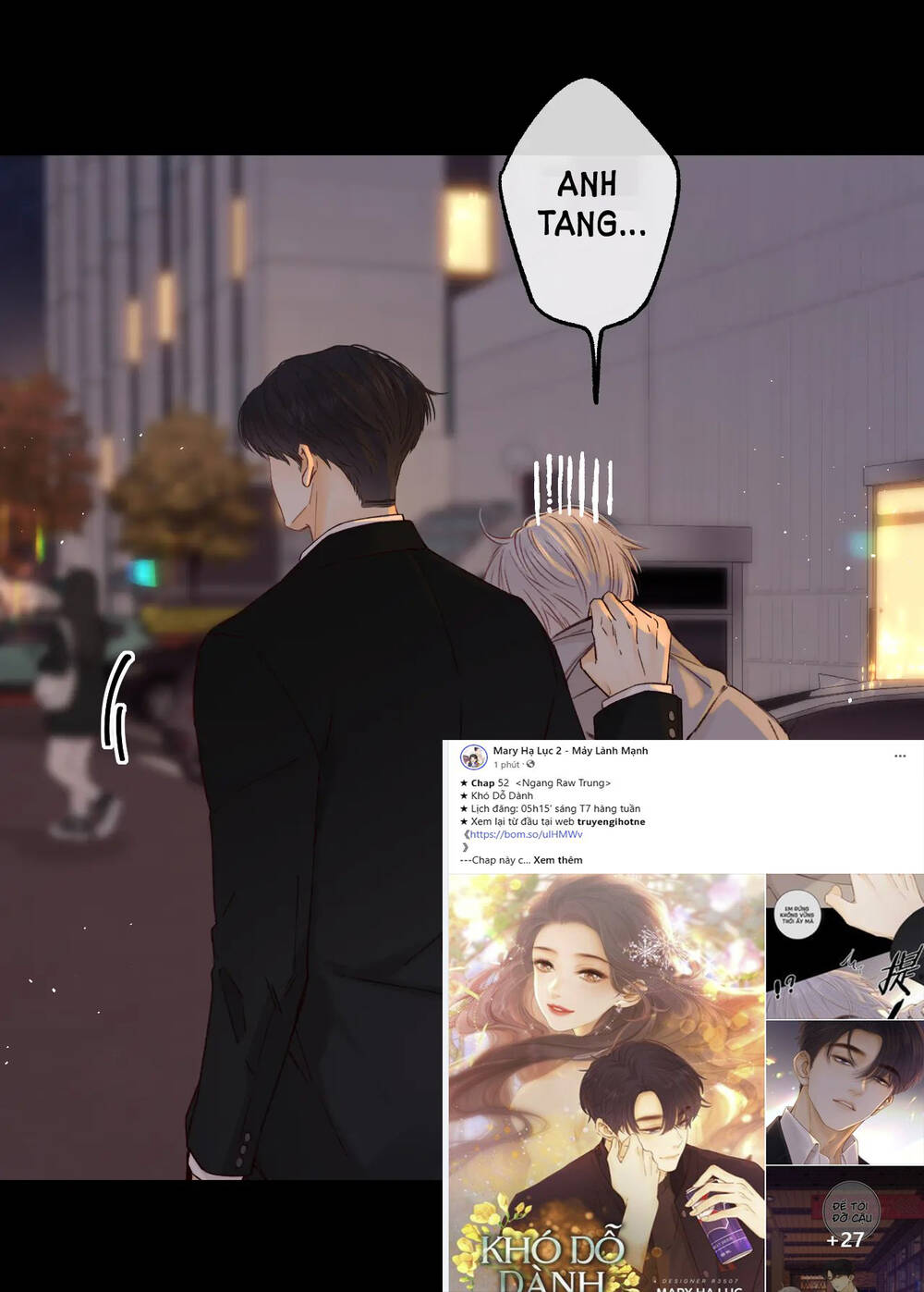 Trang 18