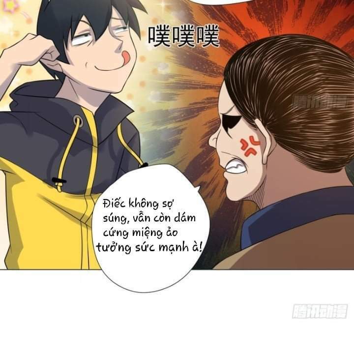 Trang 46