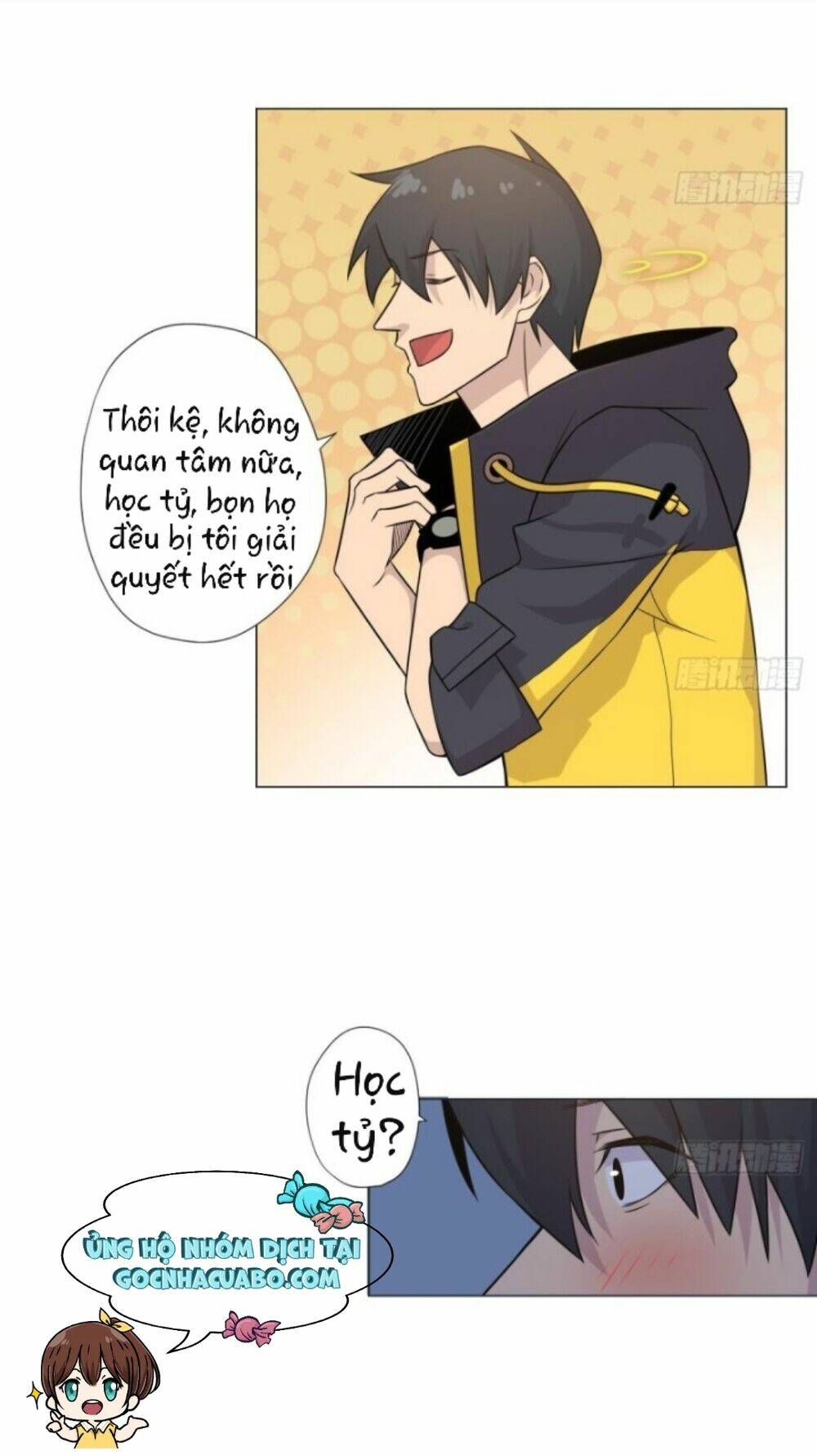 Trang 6