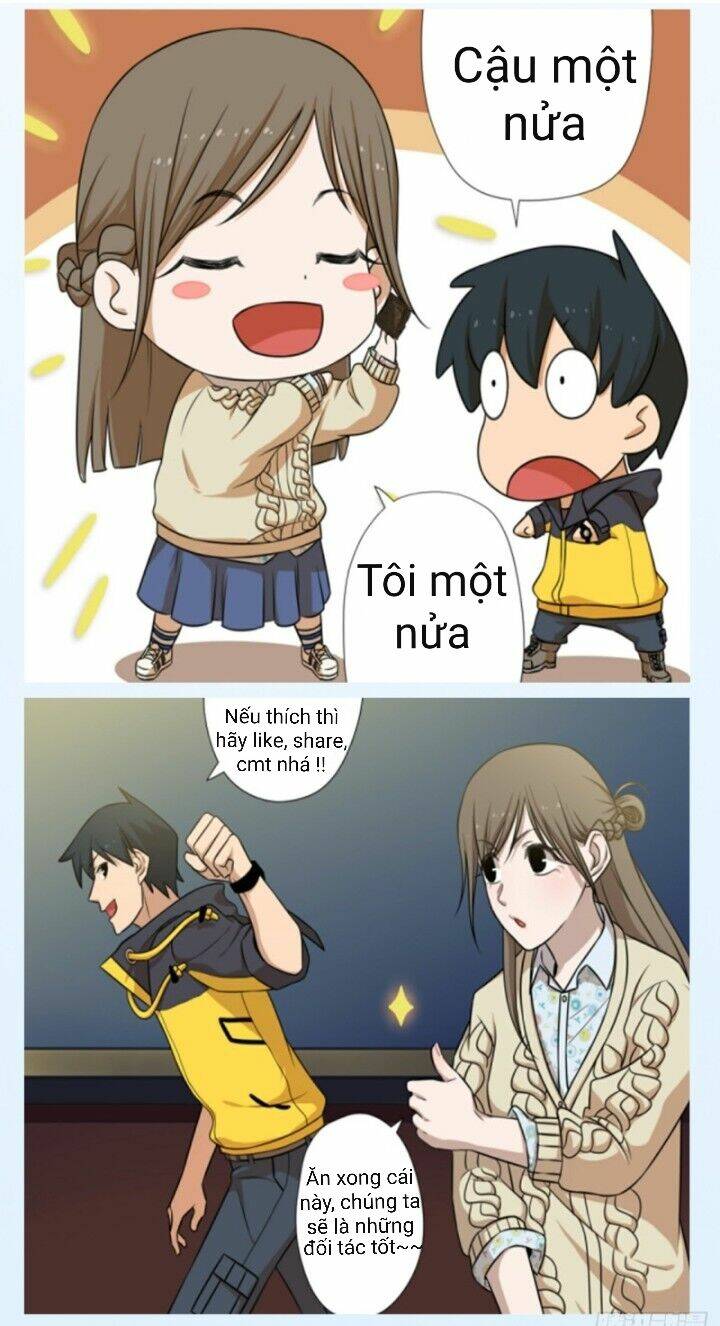 Trang 37