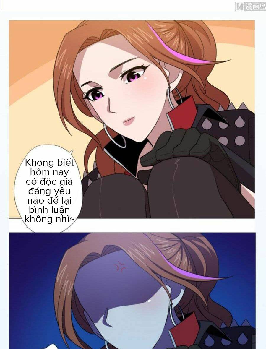 Trang 38