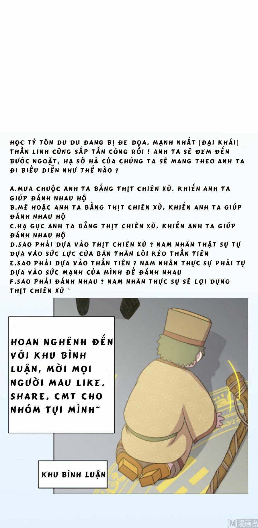 Trang 33