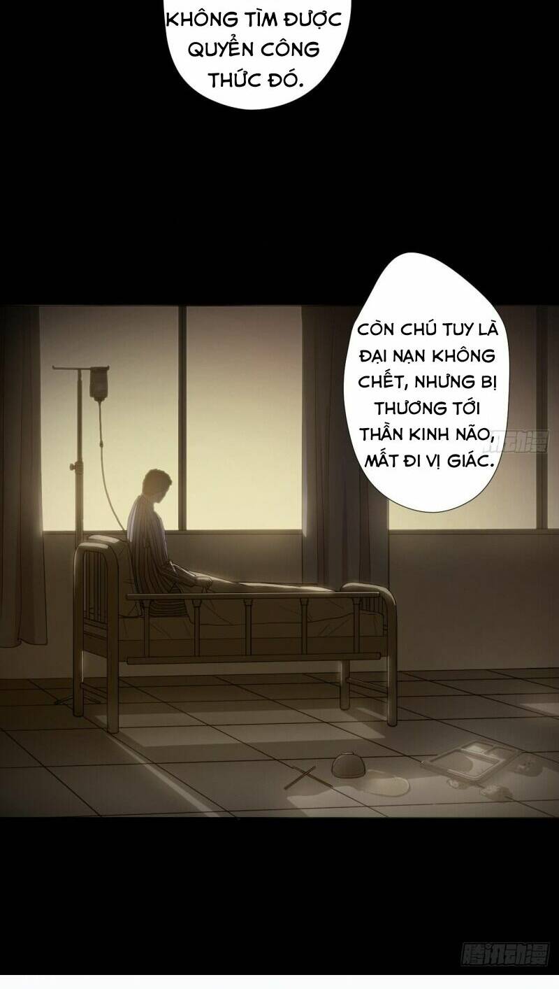 Trang 34