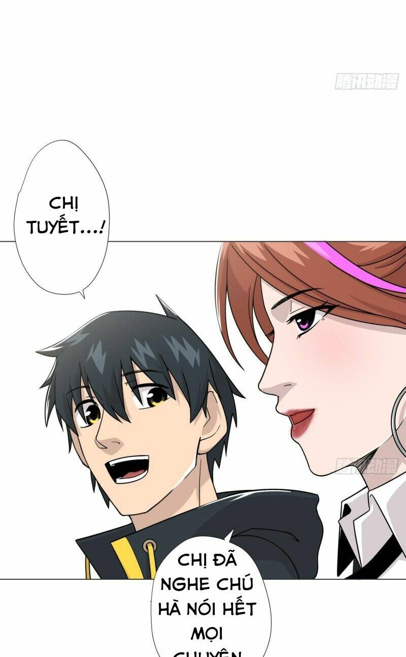Trang 25