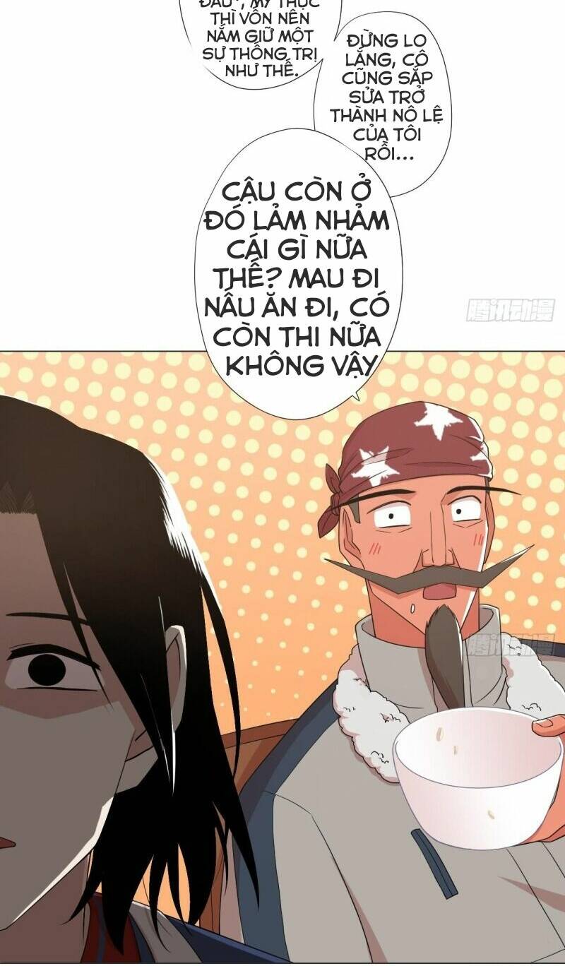 Trang 22