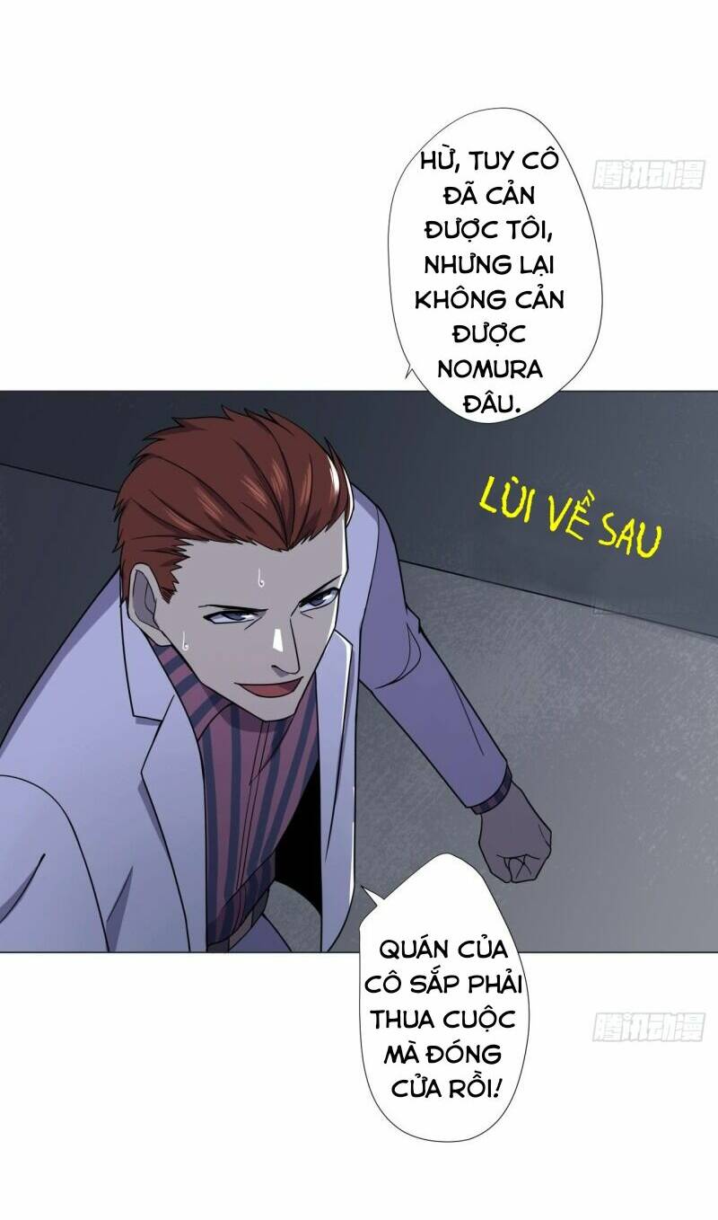 Trang 22