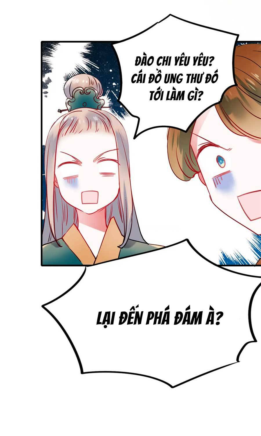 Trang 51