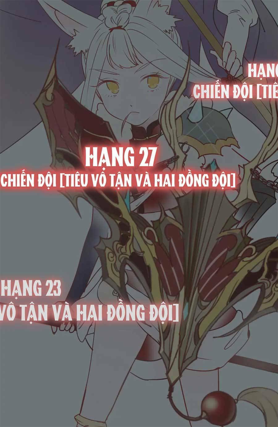 Trang 43