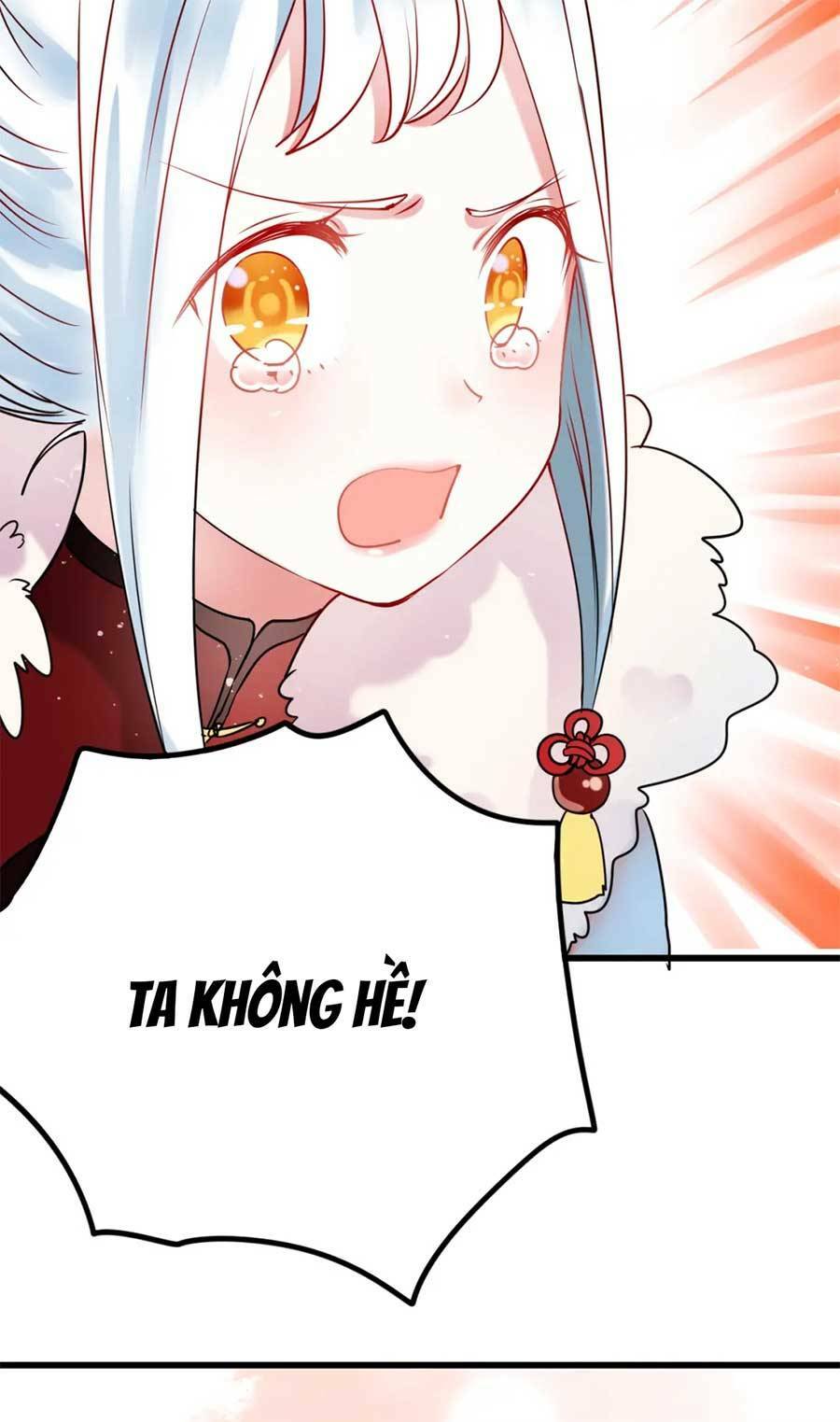 Trang 55