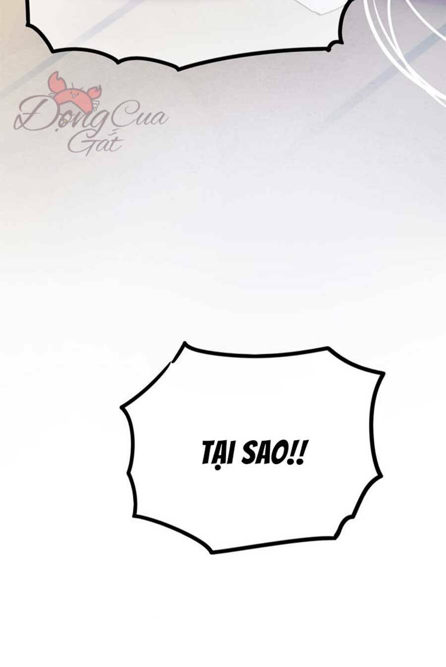 Trang 72