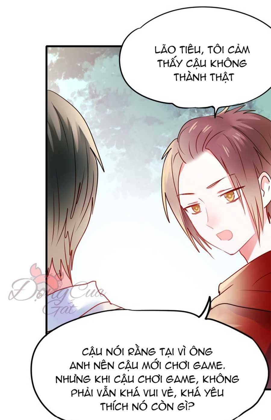 Trang 16