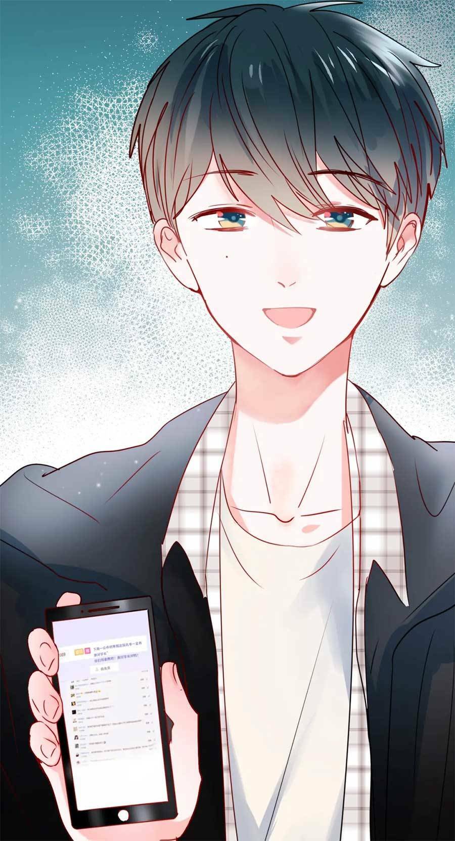 Trang 14