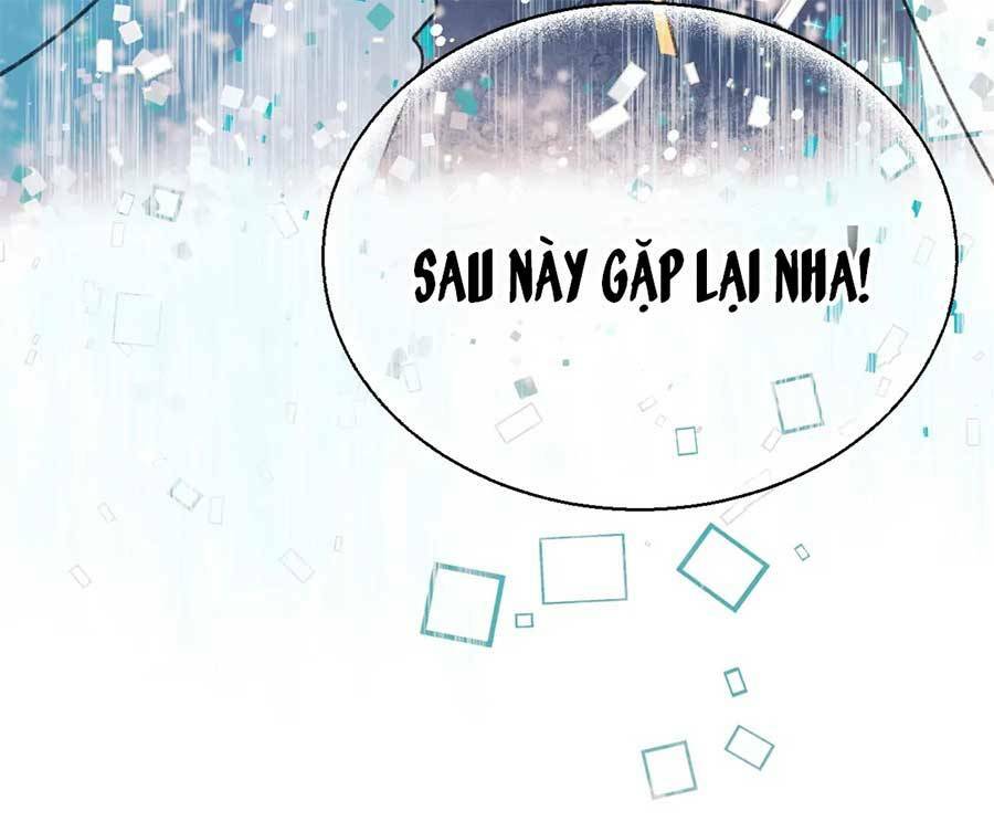 Trang 61