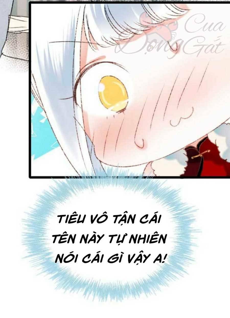Trang 54