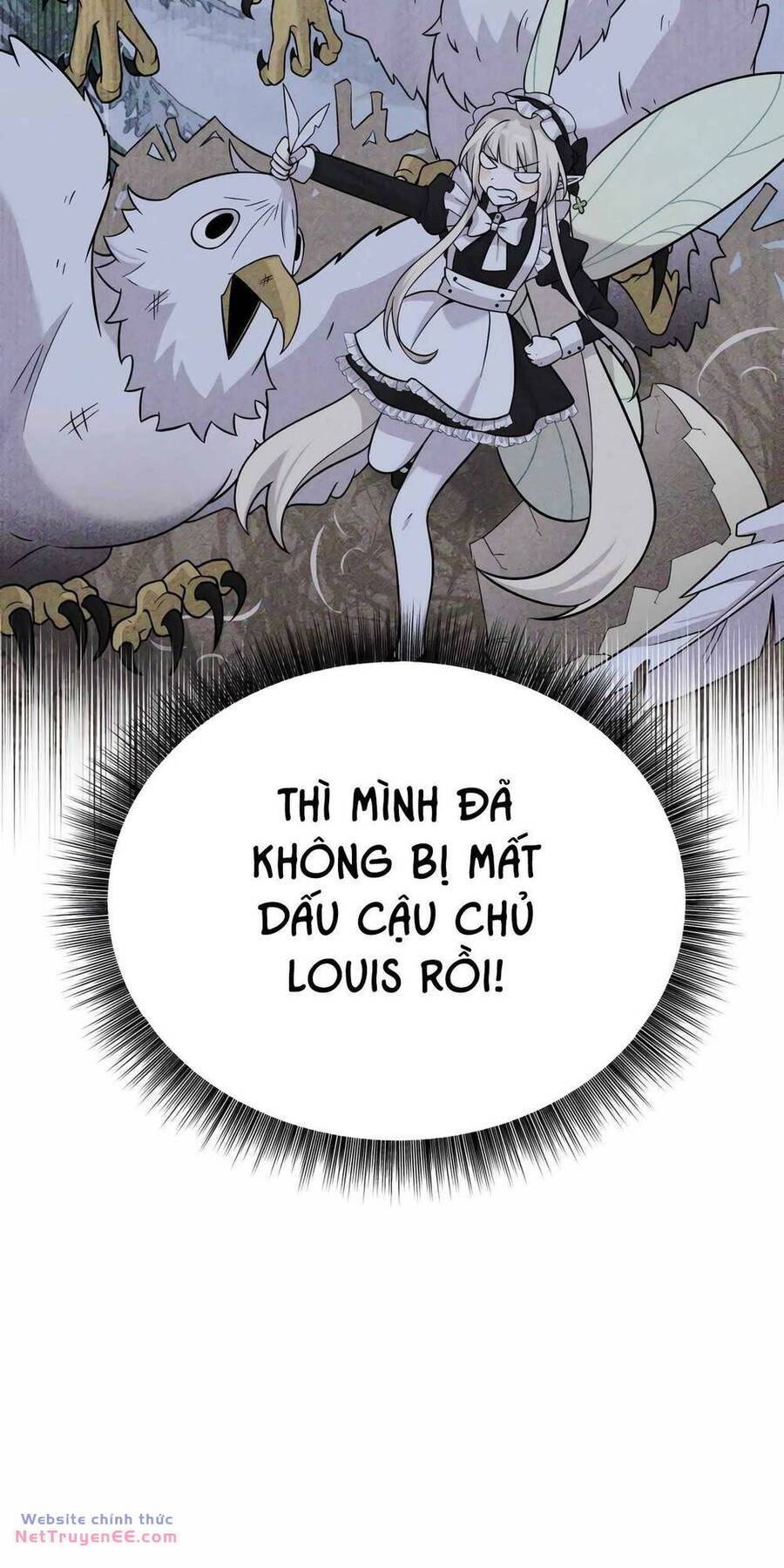 Trang 74