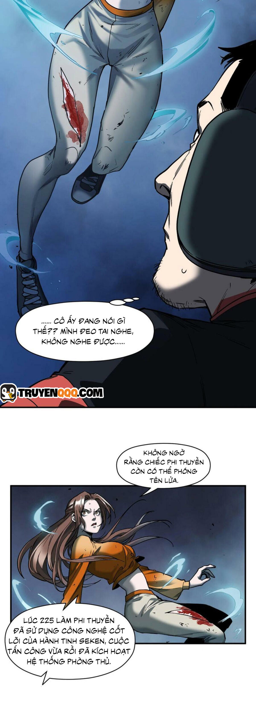 Trang 16