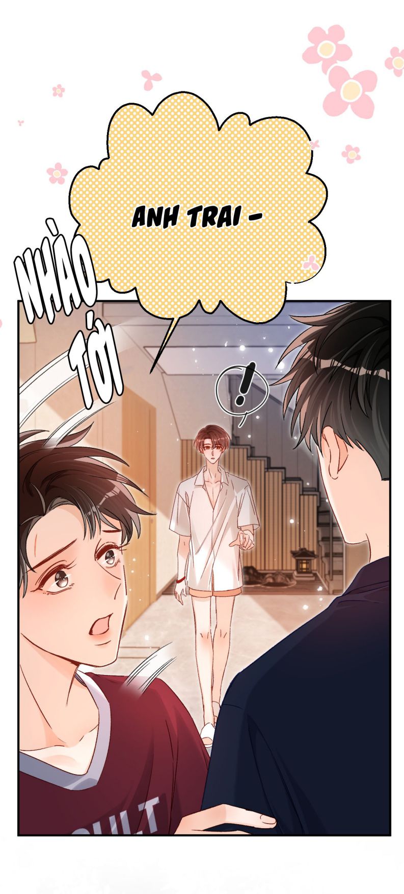 Trang 31