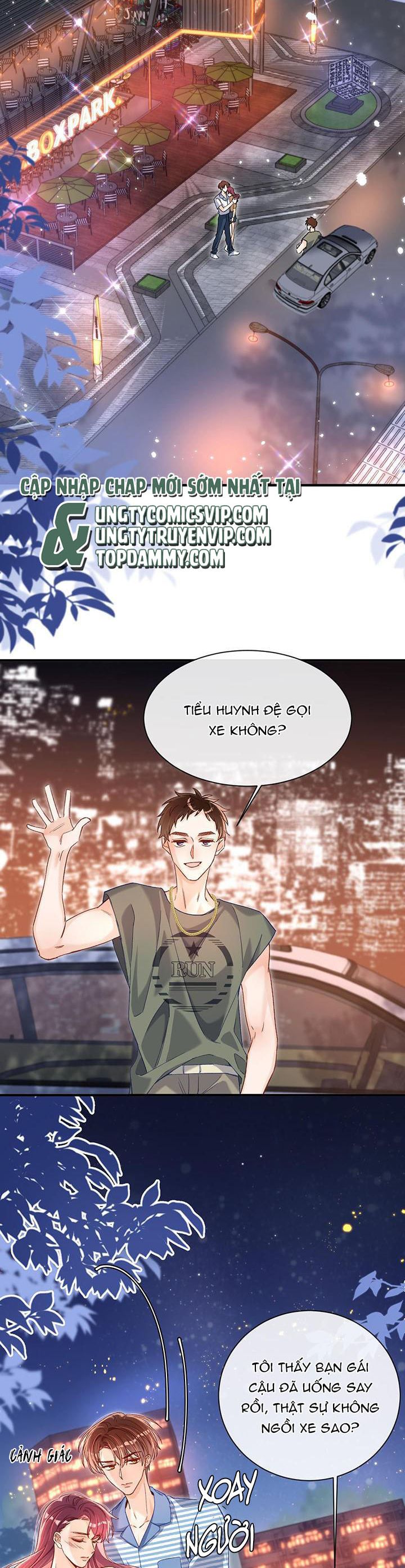 Trang 4