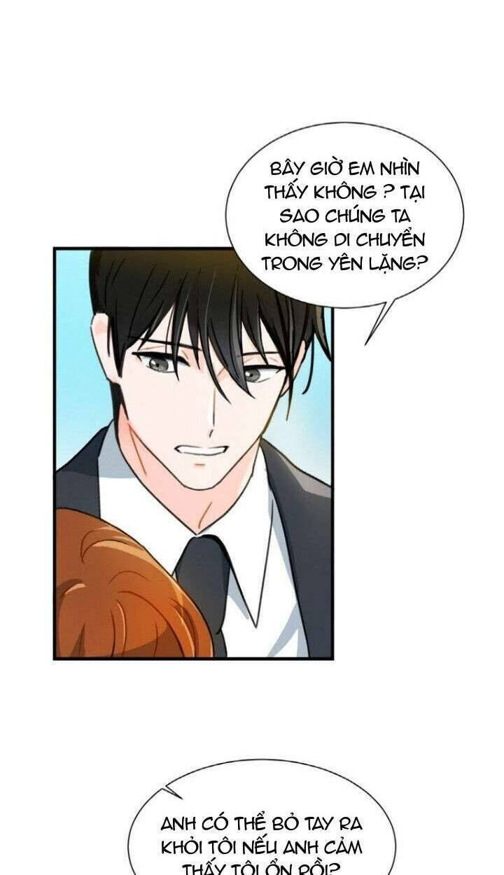 Trang 61