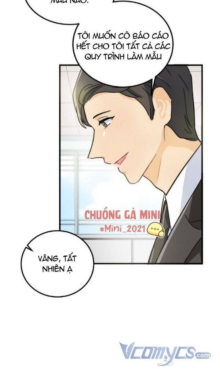 Trang 59