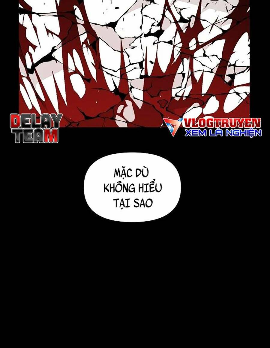 Trang 158