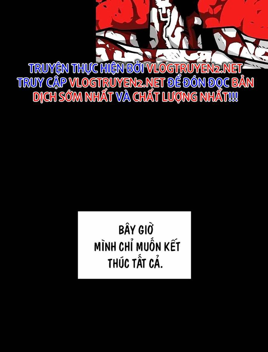Trang 85