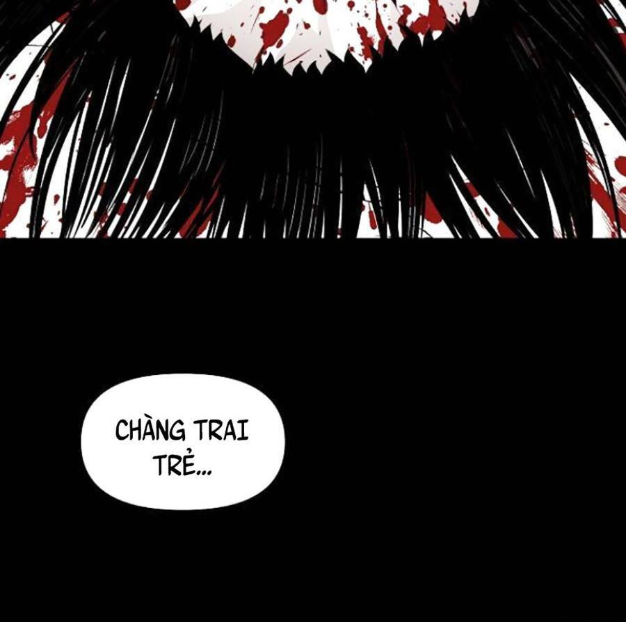 Trang 110