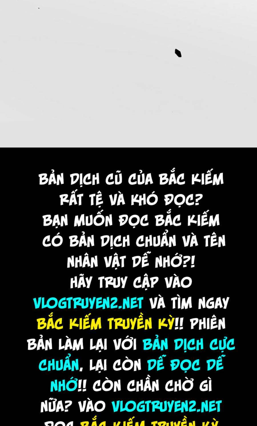 Trang 150