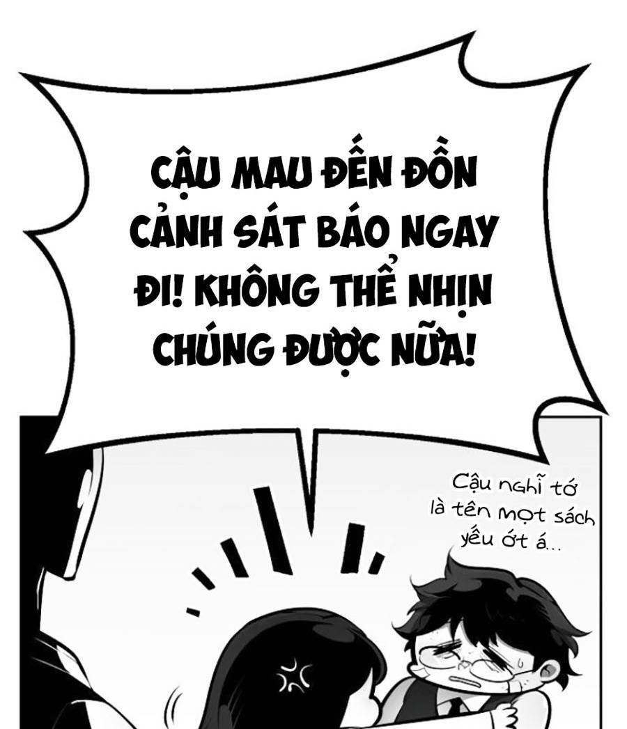 Trang 71