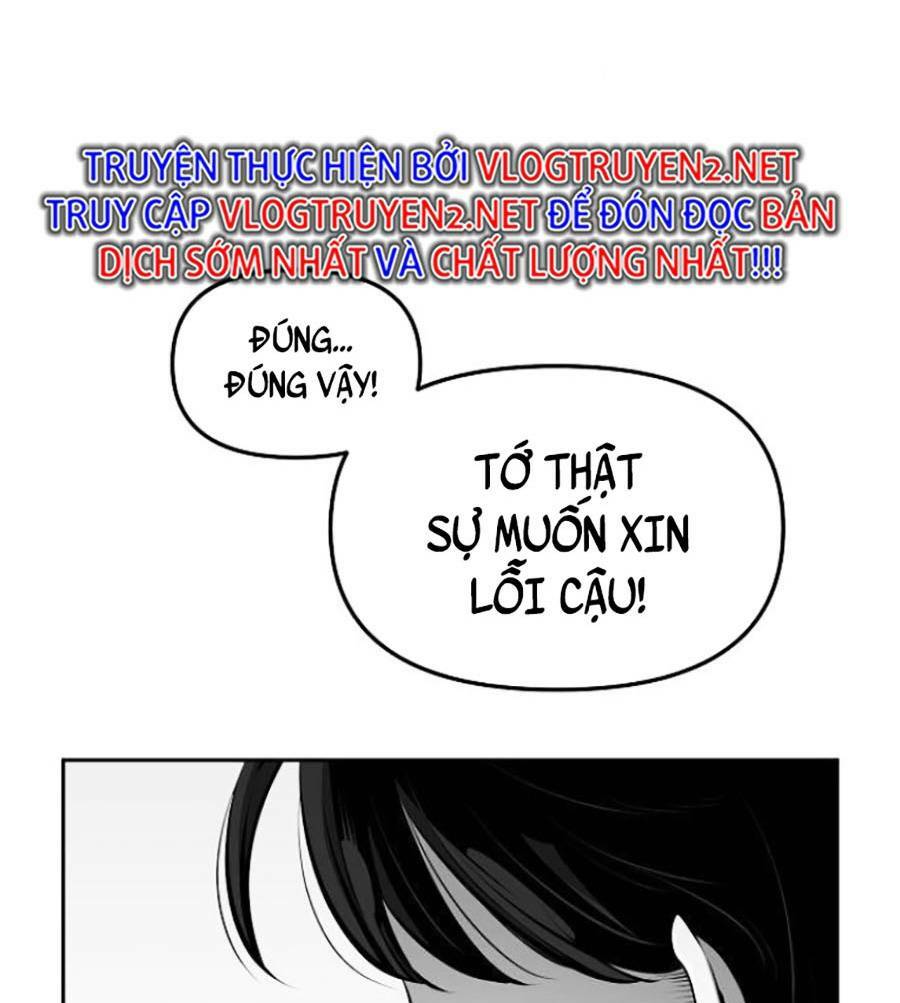 Trang 142