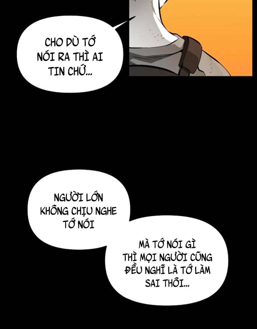 Trang 98