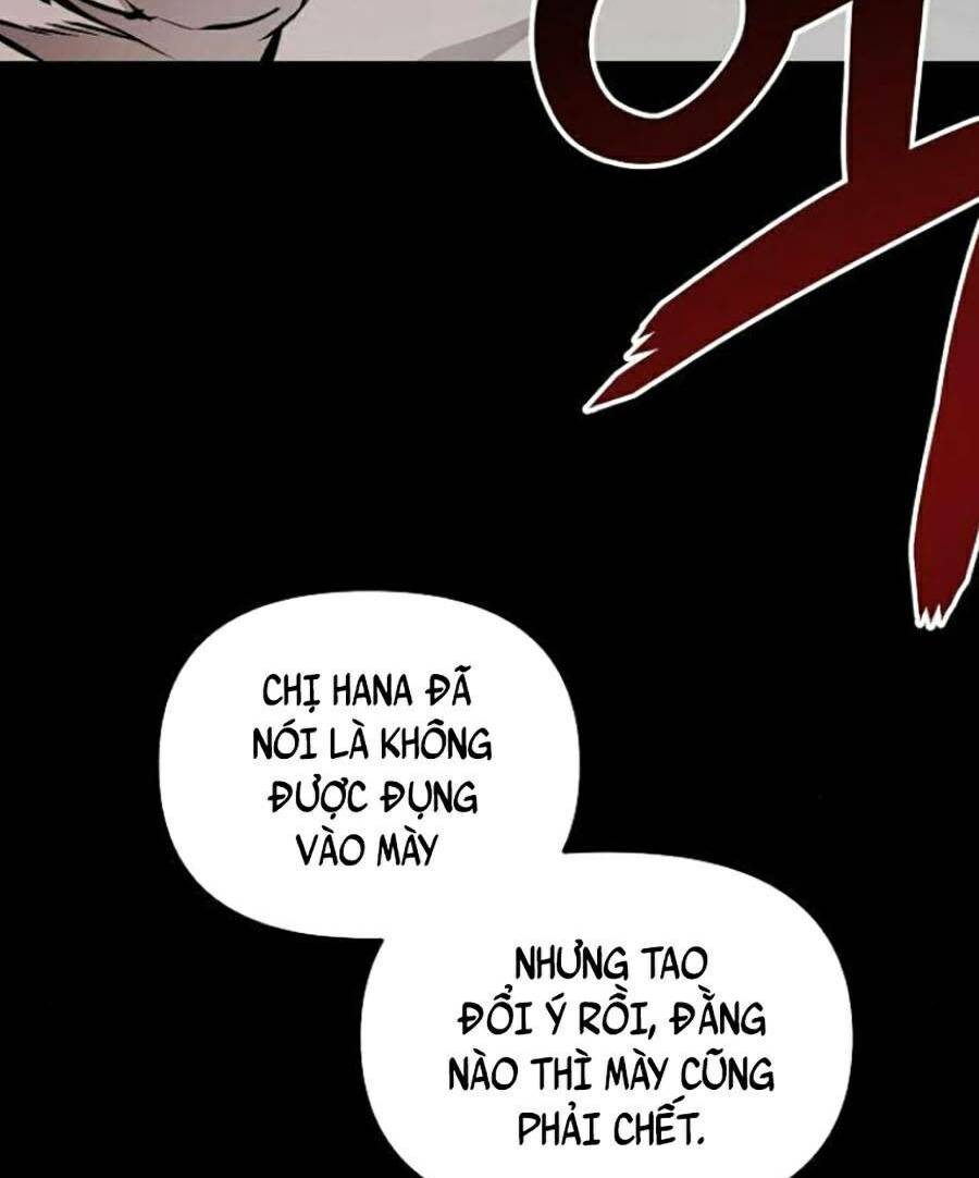 Trang 142