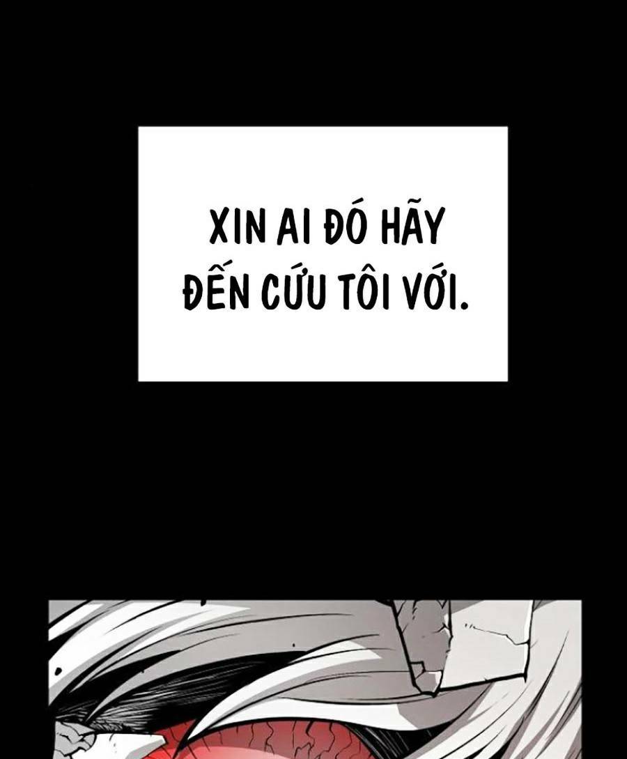 Trang 153