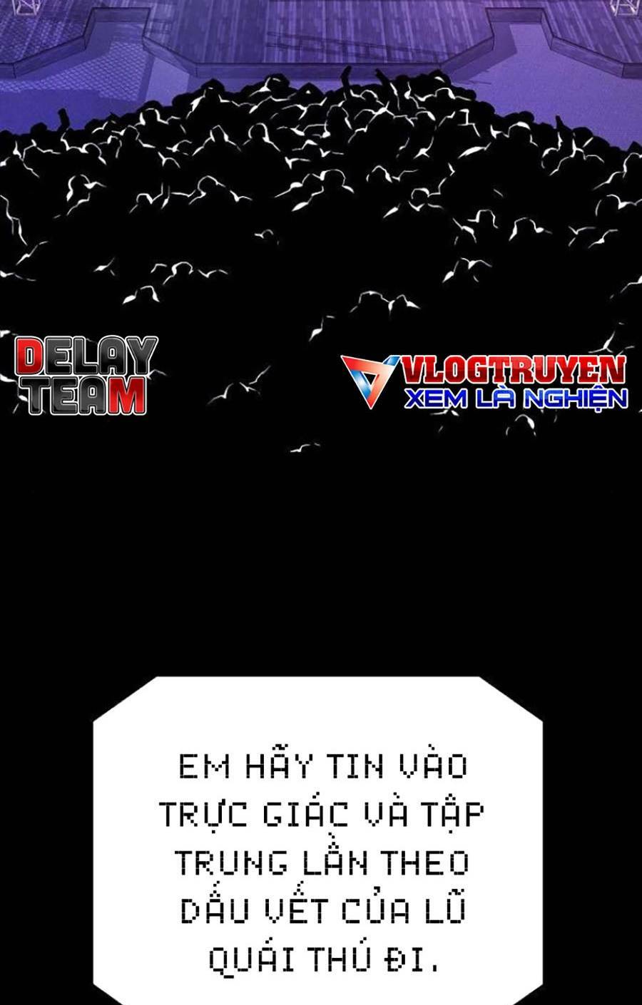 Trang 89
