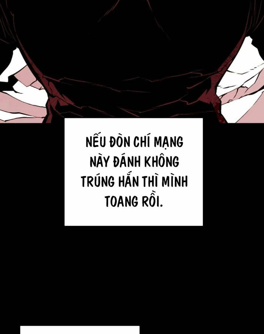 Trang 118