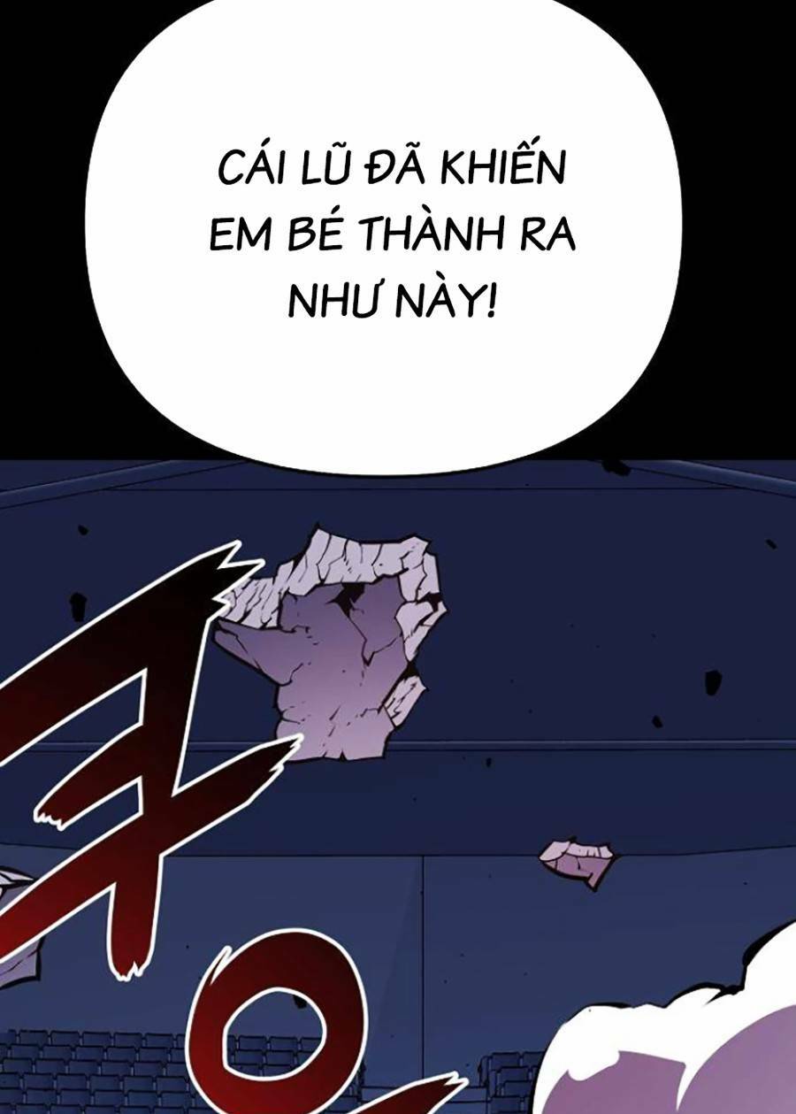 Trang 113