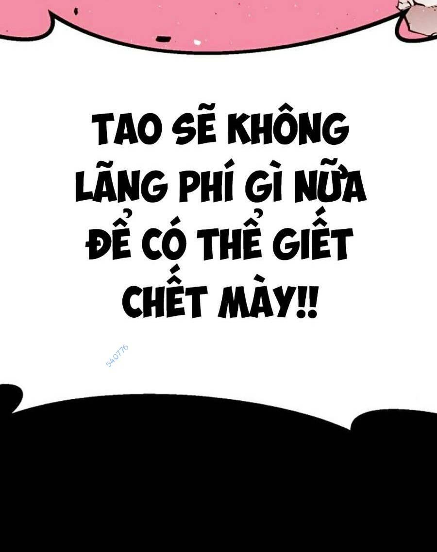 Trang 170