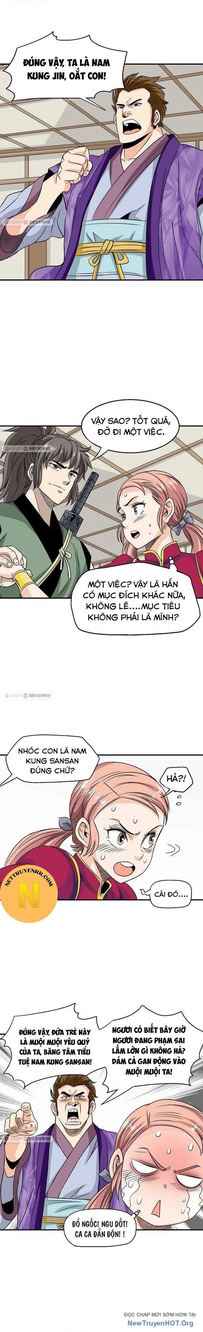 Trang 13