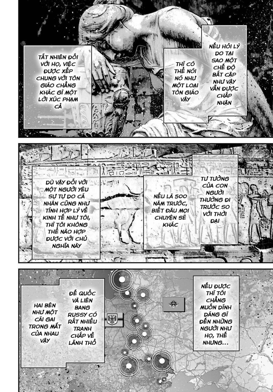 Trang 26
