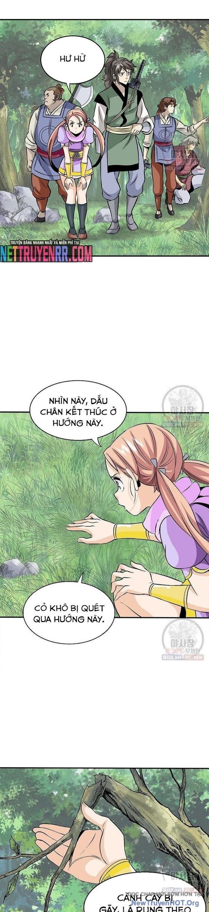 Trang 14