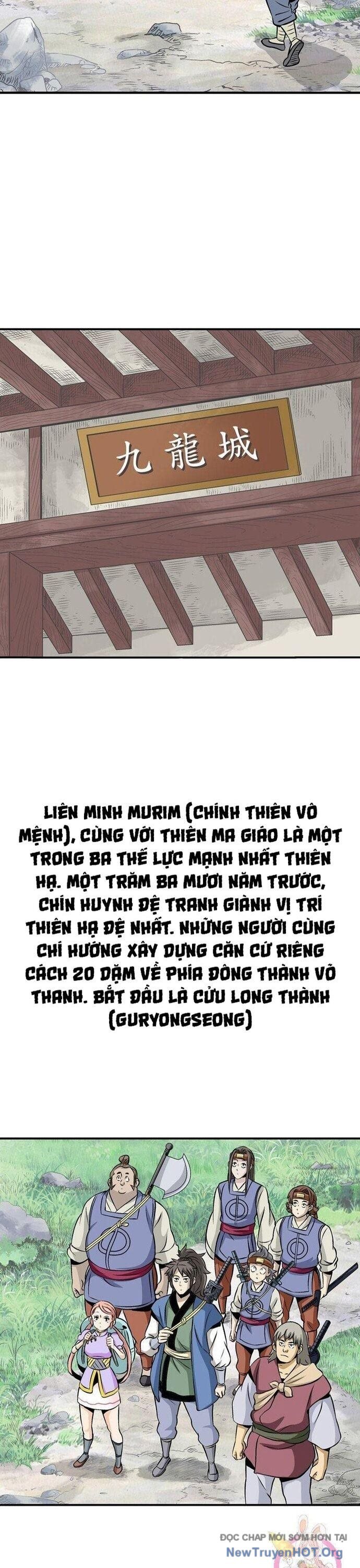Trang 18
