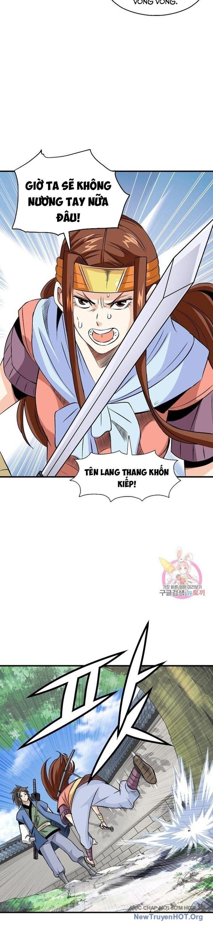 Trang 22