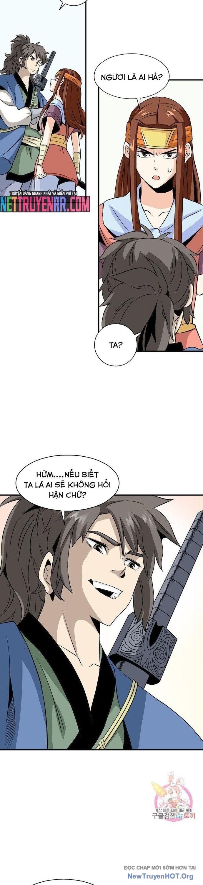 Trang 9