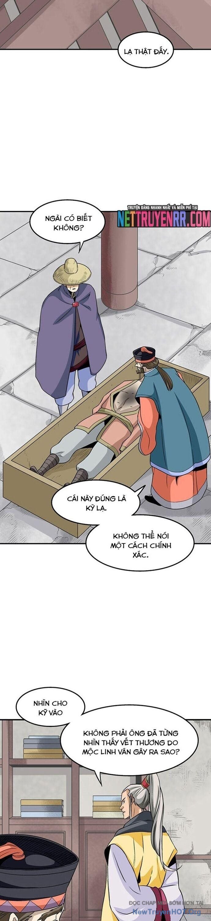 Trang 12