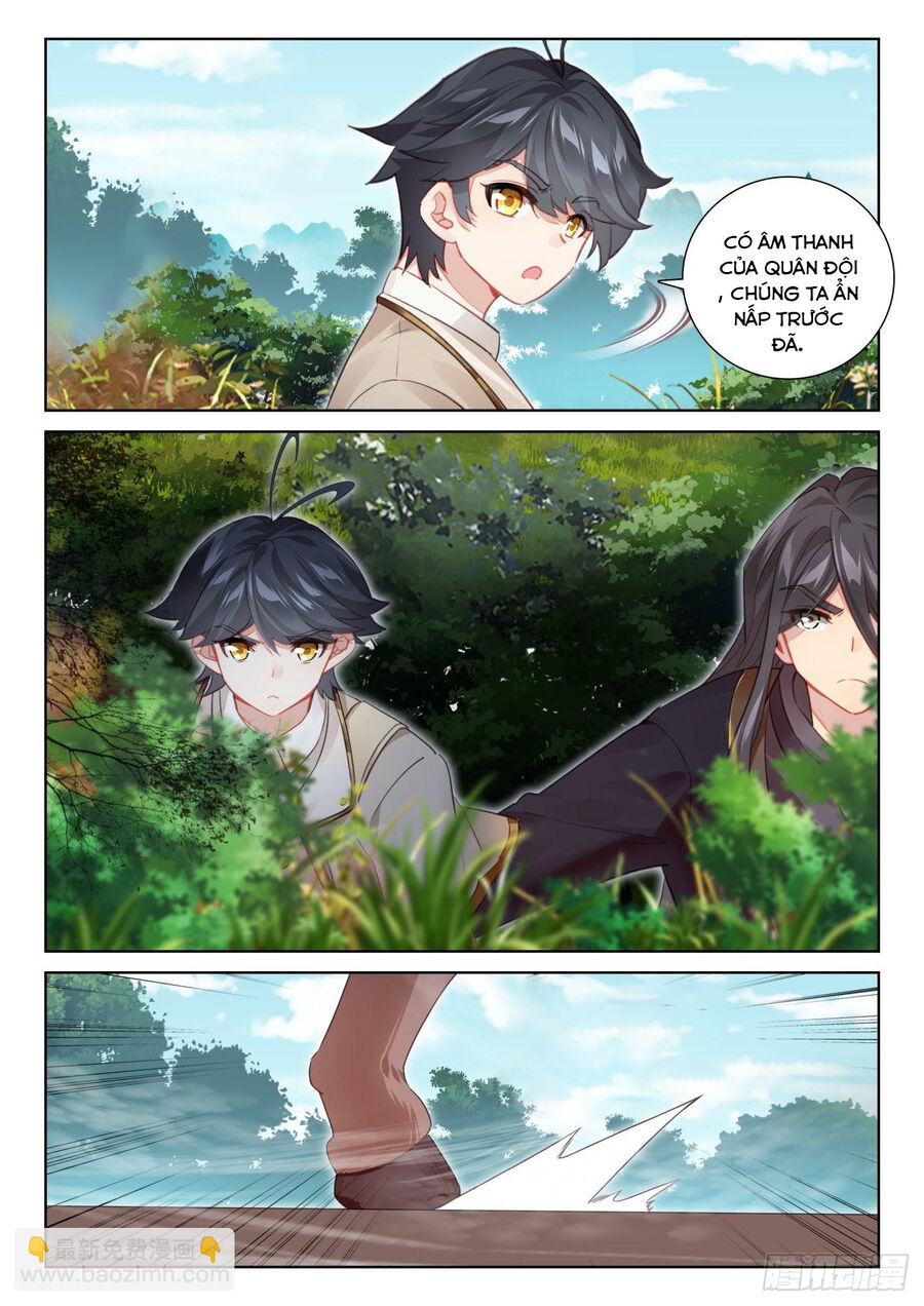 Trang 10