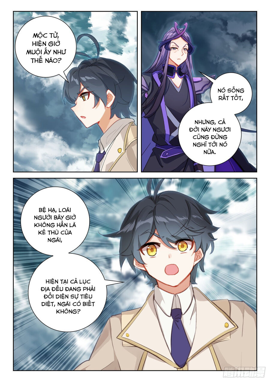 Trang 6