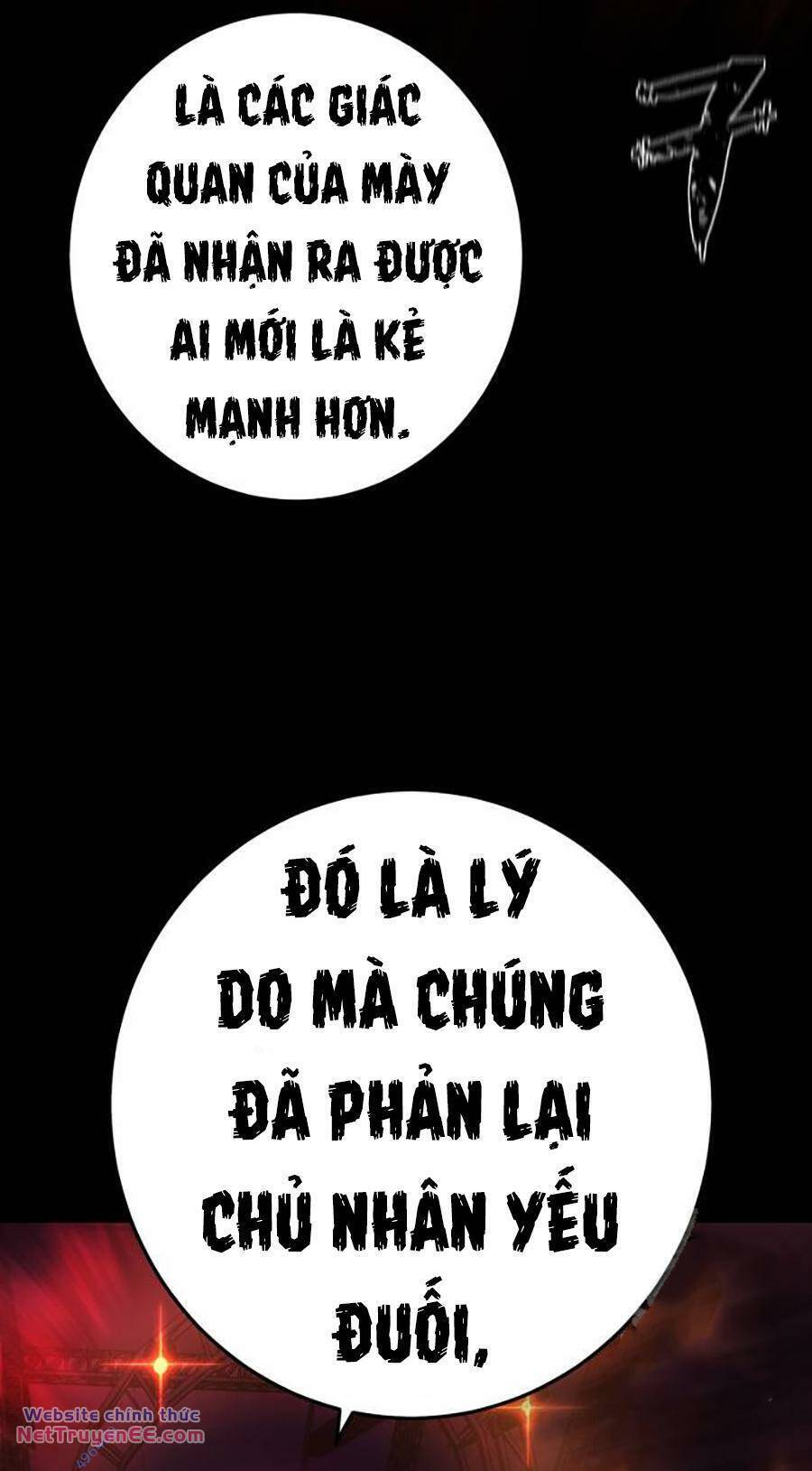 Trang 88