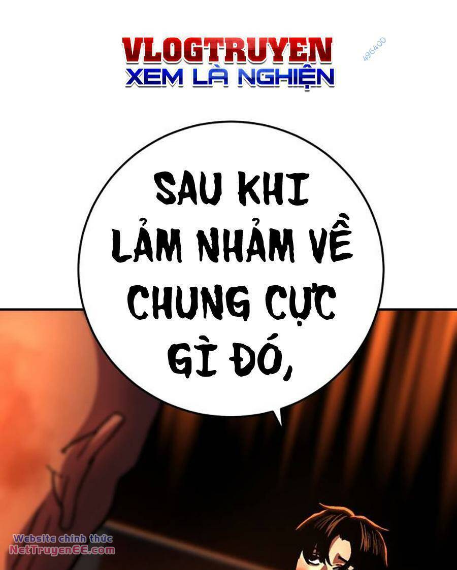 Trang 71