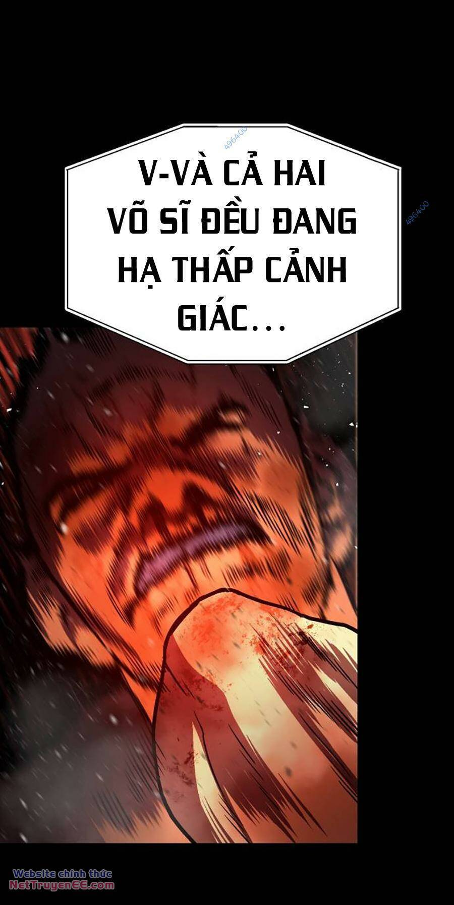 Trang 151
