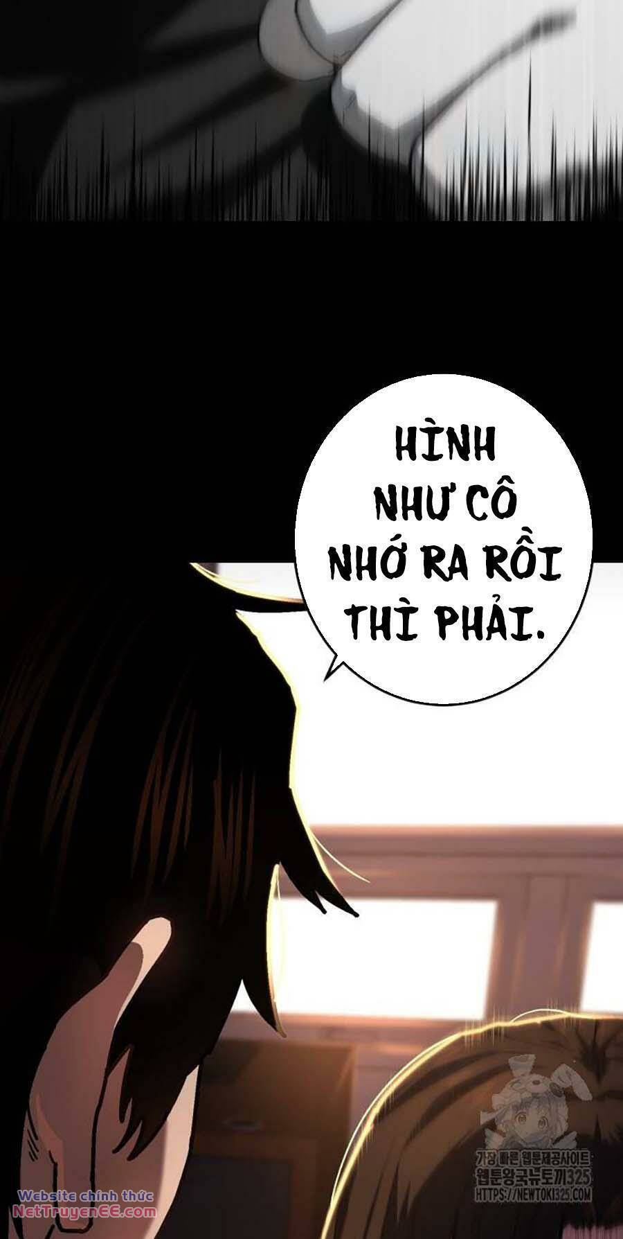 Trang 81